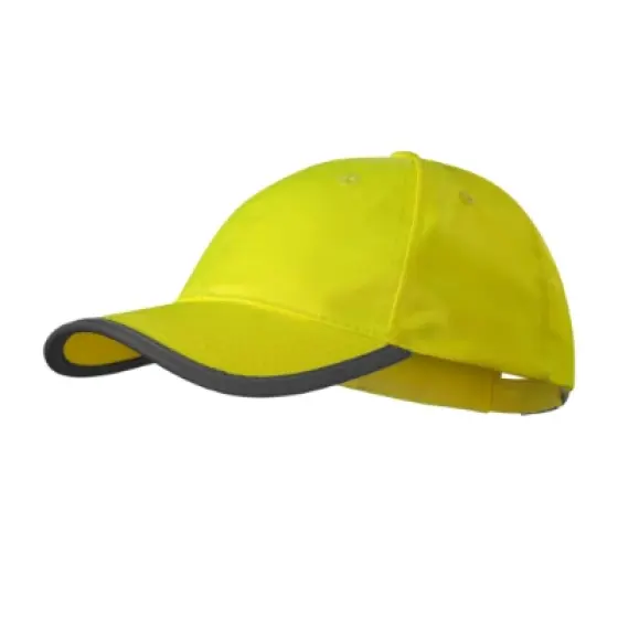 Cap HV Reflex3V5 Unisex